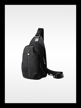 Sling bag gorpcore