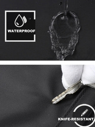 Sling bag gorpcore