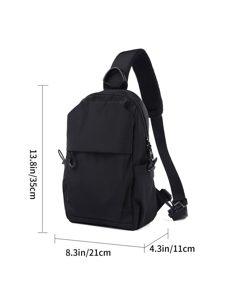 gorpcore-sling-bag