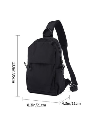 gorpcore-sling-bag