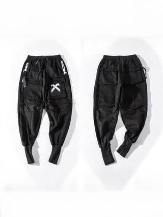 jogging-ninja-noir
