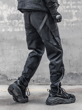 pantalon-gorpcore-homme