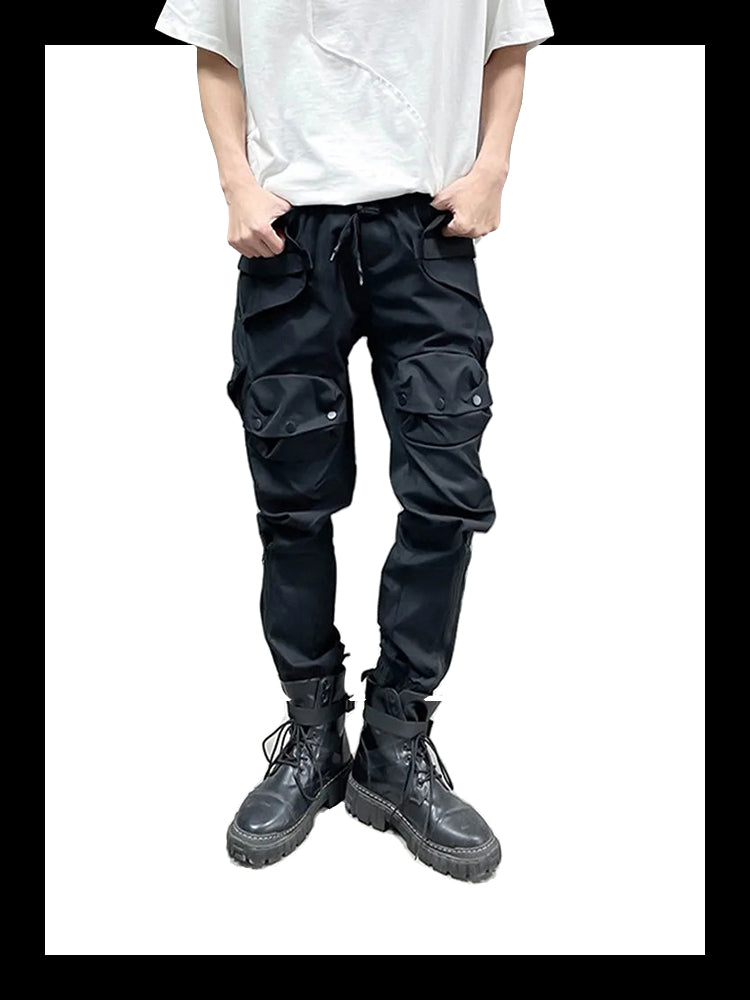 pantalon-technique-softshell