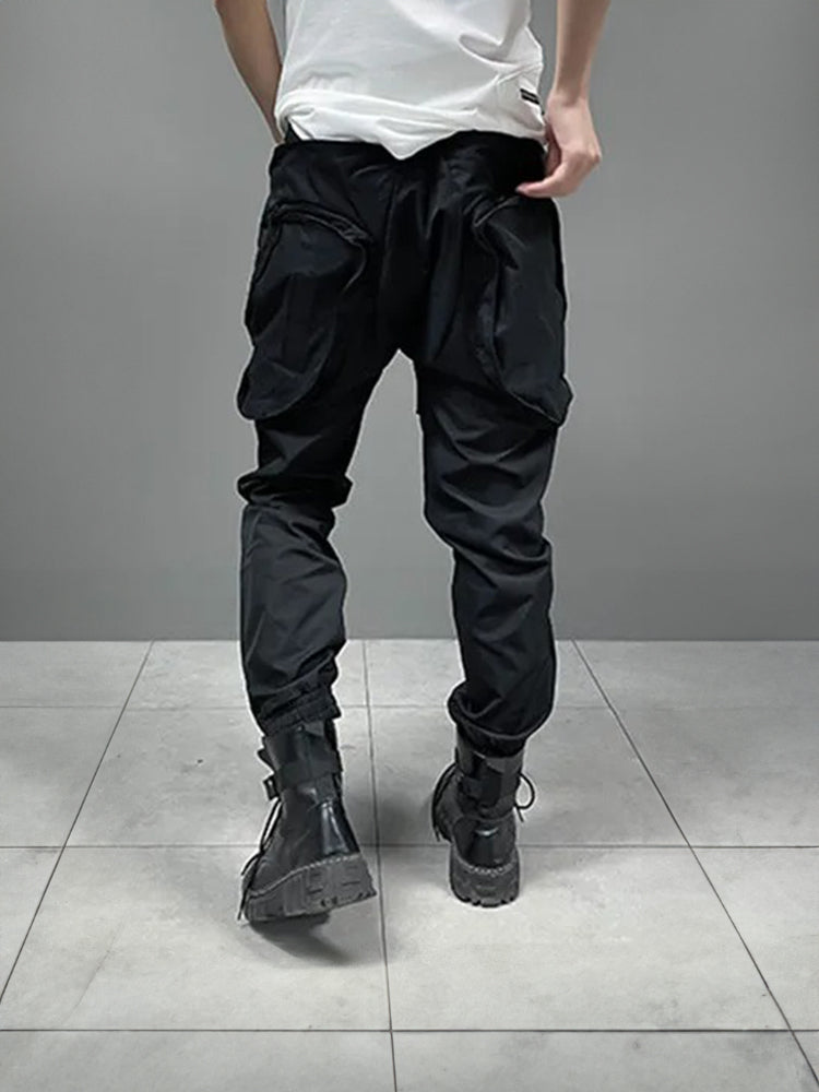 pantalon-techniques-softshel