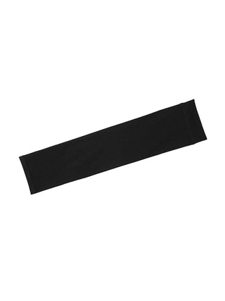 techwear-longs-sleeves