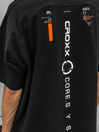 tee-shirt-cyberpunk-futurist
