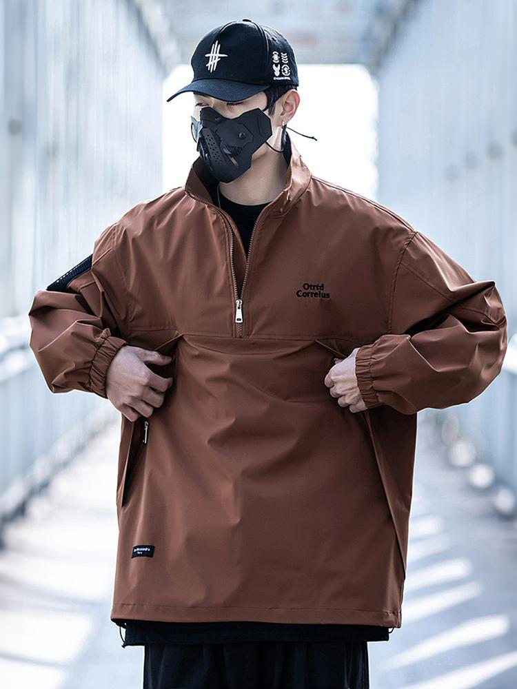 veste-coupe-vent-gorpcore
