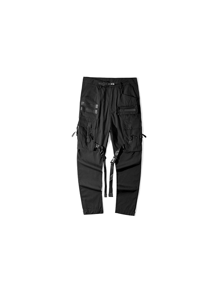 Blackhat pant