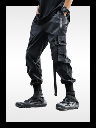 Tarkov pants