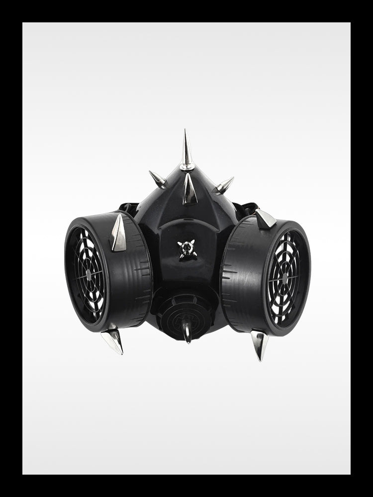 Techwear Mask