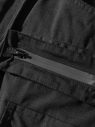 Blackhat pant