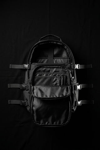 Bag techwear