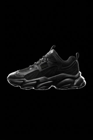 Future sneakers