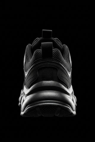 Future sneakers