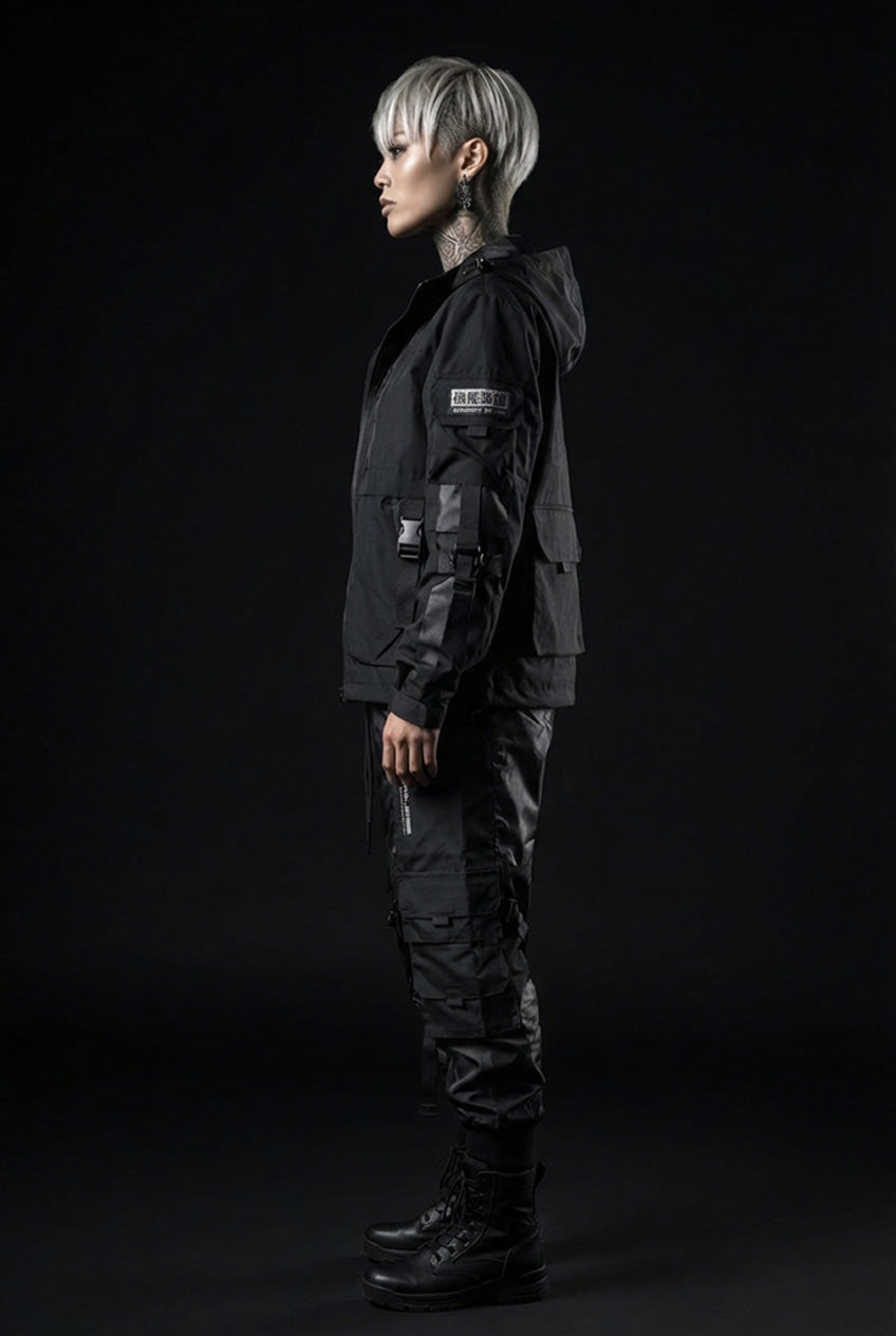 Tarkov pants