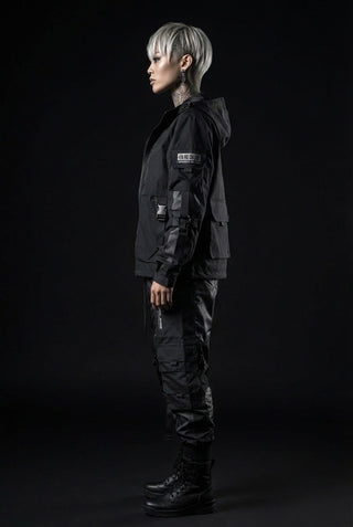 Tarkov pants