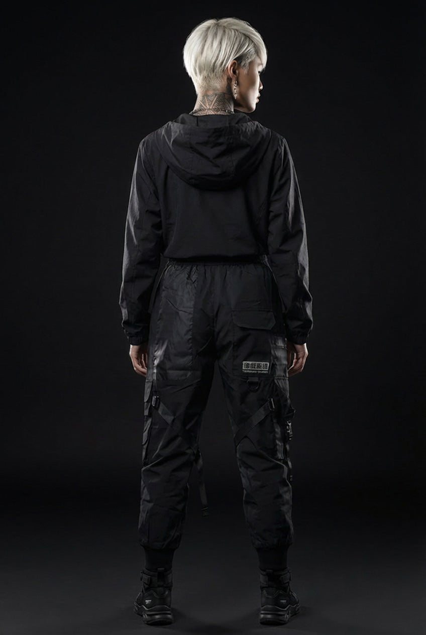 Tarkov pants
