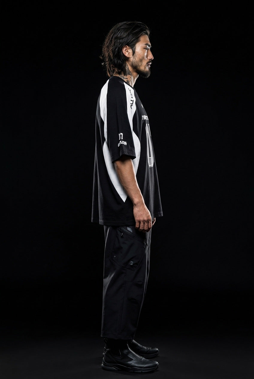 Streetwear shirt designs