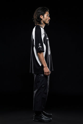 Streetwear shirt designs