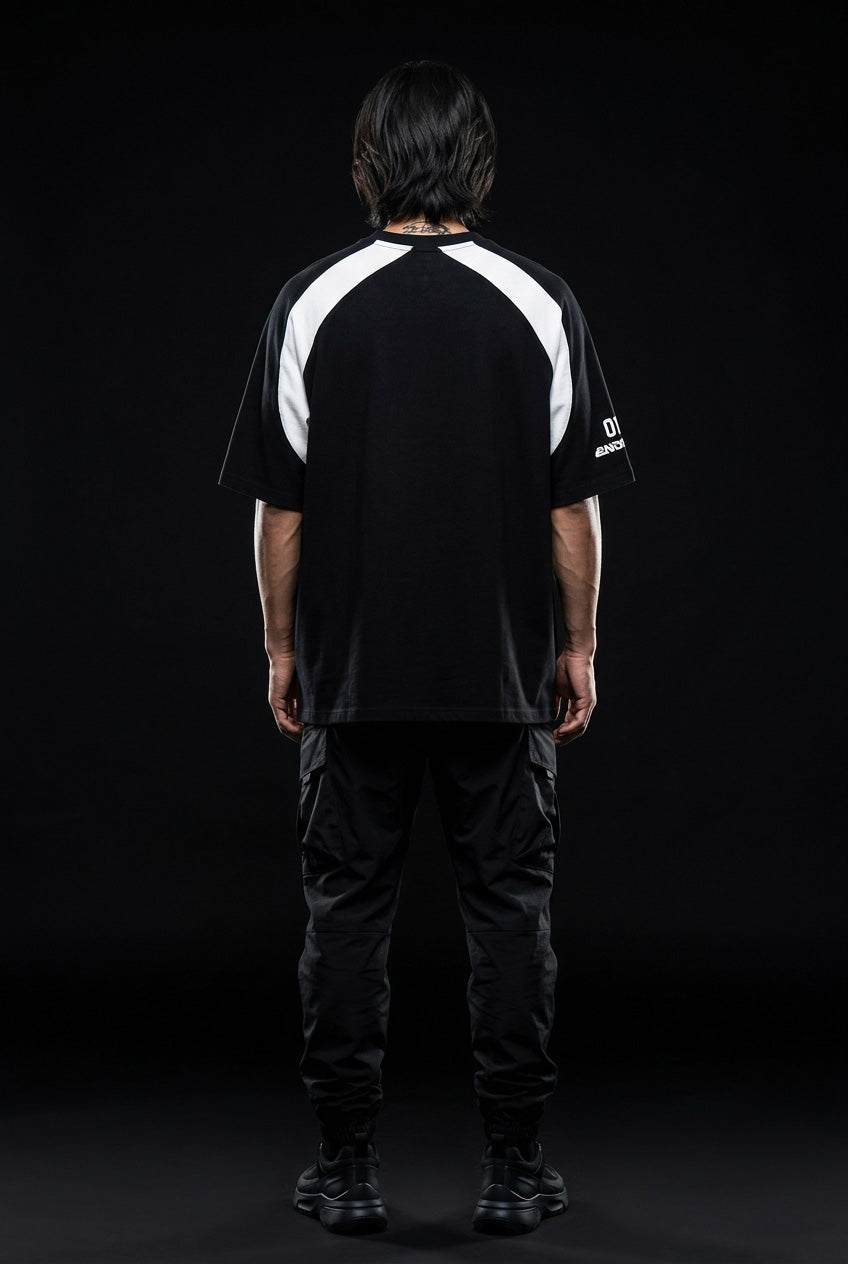 Streetwear shirt designs