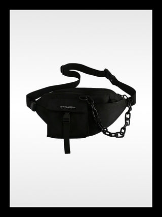 Banana techwear