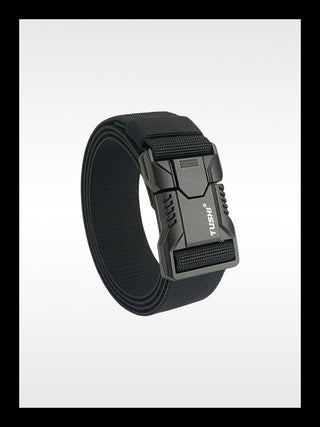 Belt Techwear