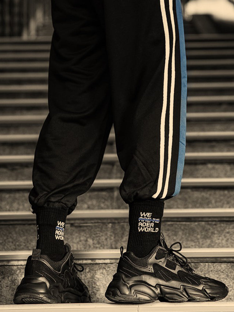 Future sneakers