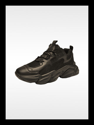 Future sneakers