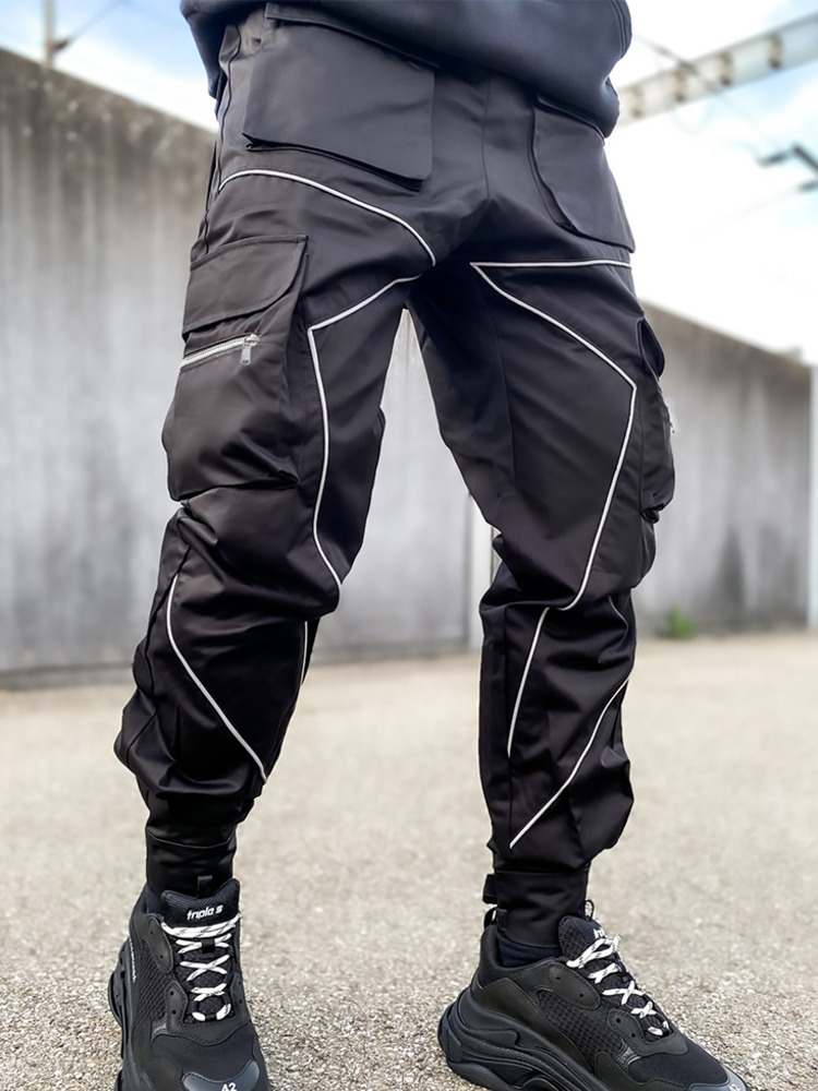 reflective-pants