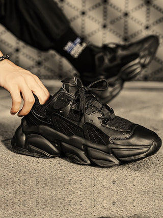 Future sneakers