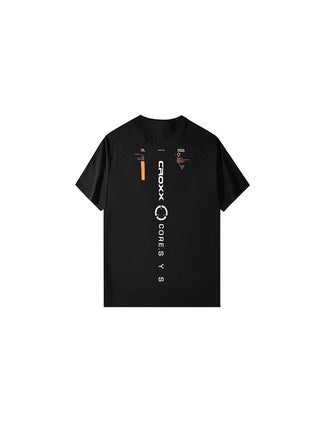 t-shirt-cyberpunk