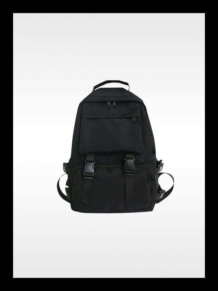 Bag techwear