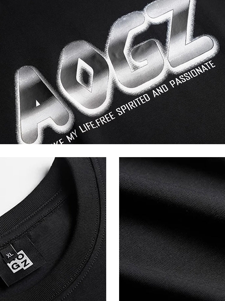 Tee shirt technique femme